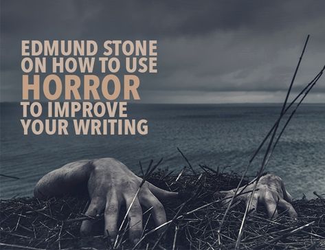 Writing Psychological Horror, Suspense Writing, Book Vocabulary, Horror Writing, Dragonfly Clothing, Pen Tools, Horror Elements, Writing Horror, Writing Genres