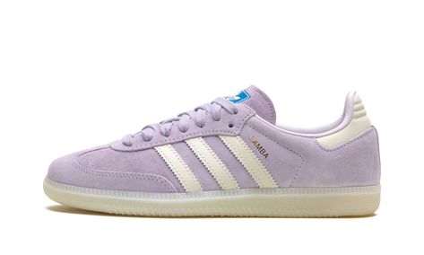 adidas Samba OG "silver dawn/chalk white/off white" Colorful Sambas, Adidas Shoes Samba, Adidas Sl 72, Spaghetti Strap Bodycon Dress, Adidas Samba Og, Off White Shoes, Plus Size Bodycon Dresses, Plus Size Bodycon, Adidas Spezial