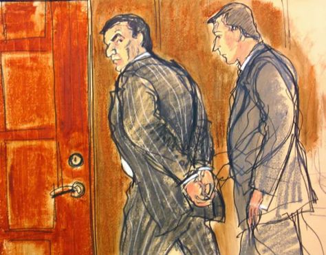 Courtroom Sketch Drawings, Courtroom Artist, Court Drawing, Courtroom Sketch, Court Room, Board Walk, Jury Duty, Drawing Conclusions, Story Board