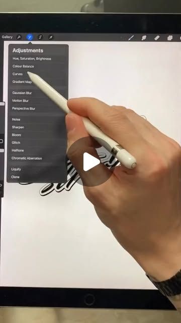 Digital Art on Instagram: "Awesome Tips by @fortytwo_tattoo How to quickly and easily make good tattoo lettering using curves and gauss blur as in the previous tutorial

1. First you need to create 3 layers, 1 without white background and 2 on white background. 
2. Next, with the help of Gaussian blur and curves, we increase the outer borders of the bottom layer 2 times and make a copy of it. 
3. now you need to move the copy of the last layer down and to the right (this will be the shadow of the outer contour). 
4. now select the unshifted layer, go back to the shifted layer and delete the selection, get the shadow. 
5. go back to the previous layer and use gauss blur and curves to turn the blackness into an outline.  Here we are finished. 
6. With the help of Gaussian blur and curves, we Good Tattoo, Gaussian Blur, Tattoo Lettering, The Shadow, Made Goods, 3 Layers, 2 On, Blur, Cool Tattoos