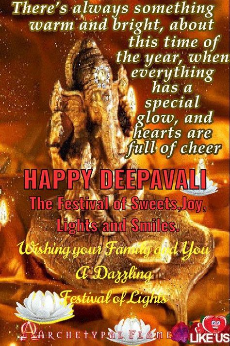 Deepavali Greetings Messages, Diwali Blessings, Deepavali Images, Deepavali Greetings, Kisses Quotes, Happy Deepavali, Hugs And Kisses Quotes, Diwali Greetings, Greetings Quotes