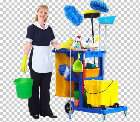 Domestic Worker, Cleaning Business, Trigger Points, Color Trends, Electric Blue, Blue