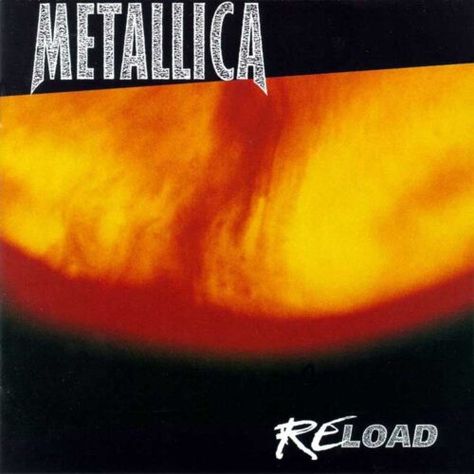 Metallica Album Covers, Metallica Albums, Bob Rock, Jason Newsted, Robert Trujillo, Metal Albums, James Hetfield, Heavy Metal Bands, Thrash Metal