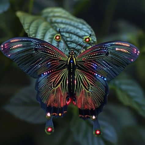 Most Beautiful Butterfly Photography, American Flag History, Amanda Crochets, Giant Butterfly, Colourful Clothes, Most Beautiful Butterfly, Dragon Flys, Butterfly Aesthetic, Beautiful Wings