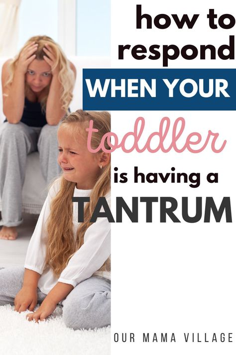 Toddler Temper Tantrums Tips, Toddler Meltdowns Tips, Toddler Rules, Toddler Tantrums Handling, Temper Tantrums Toddler, Parent Hacks, Toddler Meltdowns, Tantrum Kids, Toddler Tantrums