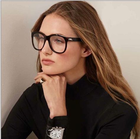 Ralph Lauren Glasses, Rugby Fashion, Ralph Lauren Style, Preppy Look, Preppy Aesthetic, Eyewear Fashion, Mens Glasses, Glasses Fashion, Fashion Sunglasses