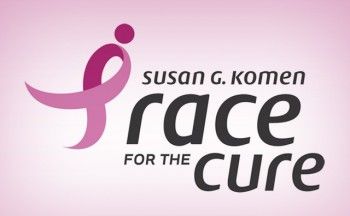 Today in 2012: Komen Affiliates Resume Funding Planned Parenthood Abortion Biz http://www.lifenews.com/2012/04/13/komen-affiliates-resume-funding-planned-parenthood-abortion-biz/ Susan G Komen, Quad Cities, Charity Event, Planned Parenthood, What’s Going On, Saving Lives, How To Raise Money, Pink Ribbon, A Team