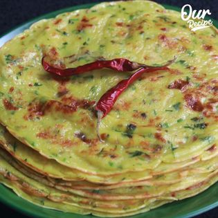 Aloo Paratha Recipe with Liquid Dough in 5 mins | No Rolling No Kneading | Aloo Paratha Recipe with Liquid Dough in 5 mins | No Rolling No Kneading | By Our Recipe | Your confidence makes me confident I love you for a long time never seen you hesitate that's when I start to wondering if maybe you mean because how you love me so right how you love me so right. Like maybe you met you love me so sure you love me so sure it's like you've been loving me from a distance you're in my mind I eat. Maybe you was the piece that was missing but after all it's like I've known you many years. And I can love you for me how I'm sure it's like I've known you many years before and I can love you for many more. In the past the first time we fell in love. Just make a promise to me just make a promise that if Liquid Dough, Aloo Paratha Recipe, Aloo Paratha, Paratha Recipe, Pancake Recipes, Paratha Recipes, You Love Me, Pancake Recipe, Fell In Love