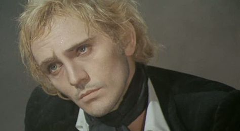 Class Of The Titans, Cursed Spirit, Madonna 90s, Terence Stamp, Spirits Of The Dead, Strange People, The Legend Of Sleepy Hollow, Legend Of Sleepy Hollow, Female Directors