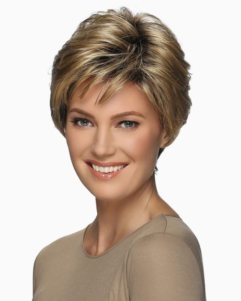 Short Fringe Bangs, Wig Outlet, Vivica Fox Wigs, Best Wig Outlet, Fringe Bangs, Mens Wigs, Monofilament Wigs, Women's Wigs, Full Wigs