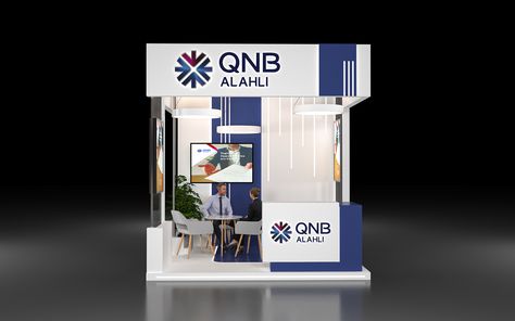 20x20 Booth Design, Booth Exhibition Design 3x3, Booth 3x3, Small Booth, Exhibition Stall Design, Exhibition Stall, Stall Designs, Exhibition Booth Design, Exhibition Booth