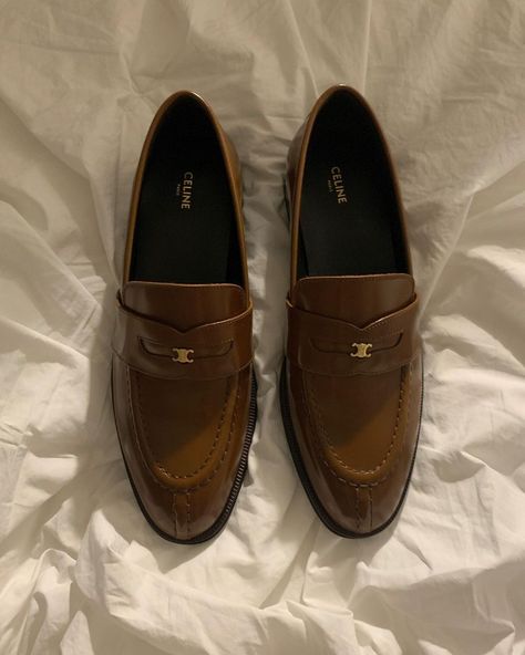 Celine loafers Celine Loafers, Muse, Loafers, On Instagram, Quick Saves, Instagram