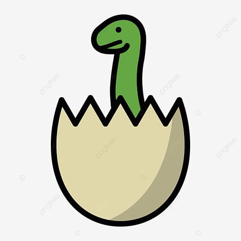 Dino Png, Dino Eggs, Green Dinosaur, Cartoon Design, Png Clipart, Okay Gesture, Illustration Design, Clip Art, Green