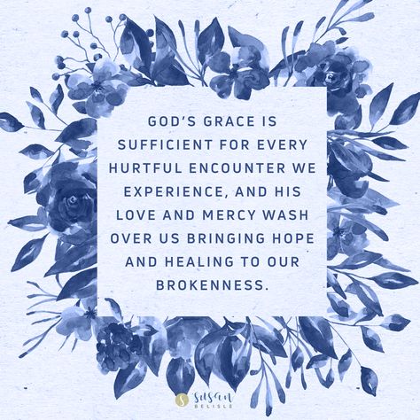 Thank you, God, for your grace, love and mercy. 🙌🏼 🙌🏼 🙌🏼 Grace And Mercy, God Mercy Quotes, Thank You God For Your Grace And Mercy, Grace And Mercy Quotes Faith, Quotes About Grace And Mercy, Lawd Have Mercy Quotes, Mercy Quotes, God’s Mercy And Grace, Grace Quotes