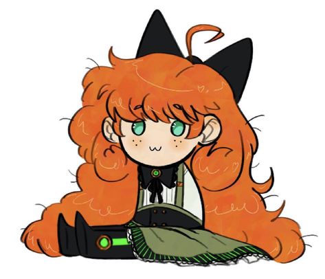 Penny Polendina Rwby, Rwby Oscar, Rwby Penny, Penny Polendina, Rwby Memes, Anime Gangster, Rwby Comic, Rwby Fanart, Rwby Anime