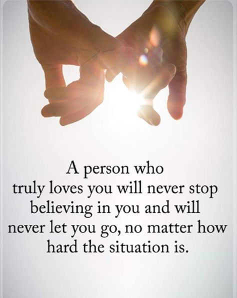 True Love Meaning Quotes, Meaning Of Love Relationships, Amor Meaning In English, True Relationship Quotes In English, True Love Is Rare Quotes, Offline Quote, Engagement Captions, True Love Photos, Long Distance Love Quotes