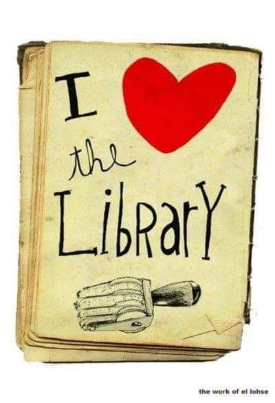 Library Quotes, Trending Topic, Reading Quotes, I Love Reading, Old Book, Book Nooks, Library Books, What’s Going On, I Love Books