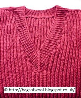 Sweater Knitting Tutorial, Easy Sweater Knitting Patterns, Knitting Hacks, Knitting Help, Knitting Patterns Free Sweater, Knitting Dolls Clothes, Sweater Knitting, Diy 3d, How To Knit