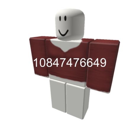 Outfit Ideas Berry Ave Y2k, Bloxburg Pant Codes, Roblox Clothing Codes, Outfit Ideas Berry Ave, Cute Pink Outfits, Blocksburg Outfit Codes￼, Clothing Codes, Code Clothing, Roblox Clothing