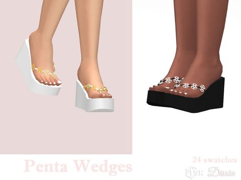 2000s Shoes, Sims 4 Hair Male, The Sims 4 Skin, Cc Shoes, Sims 4 Cc Shoes, Sims 4 Teen, Sims 4 Dresses, Sims4 Clothes, Sims 4 Cc Packs