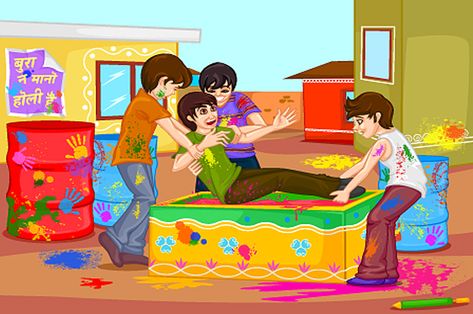 Holi Quotes In English, Happy Holi Gif, Best Holi Wishes, Holi Gif, Happy Holi Message, Holi Quotes, Happy Holi Quotes, Holi Messages, Holi Wishes Images