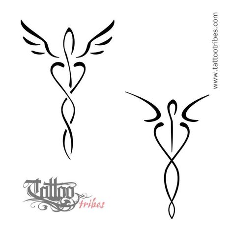 Tattoo Ideas Smile, Medicine Tattoo, Staff Of Hermes, Hermes Tattoo, Medical Alert Tattoo, Caduceus Tattoo, Minimal Tattoo Ideas, One Line Tattoo, Medical Tattoo