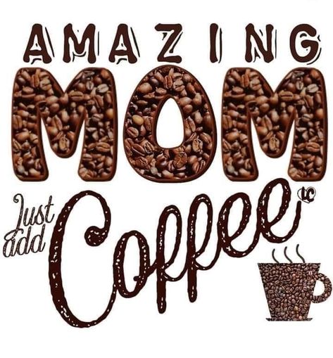 Coffee Chalkboard, Plastic Canvas Art, Mothers Day Post, Cup Of Happiness, Coffee Puns, I Am A Mother, Sublimation Vinyl, Coffee Queen, Mothers Day Decor