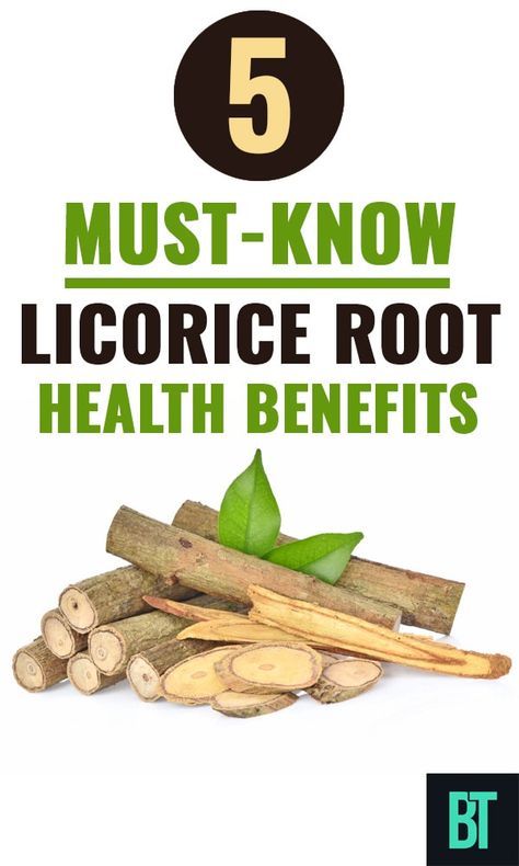 Licorice Root Benefits, Licorice Benefits, Licorice Tea, Great Health, Tea Benefits, 2023 Trends, Nails 2023, Health Skin Care, Licorice Root