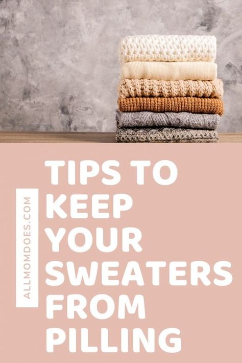 How To Dry Sweaters, How To Wash Sweaters, How To Remove Lint, Crochet Long Cardigan Pattern, Long Cardigan Pattern, Sweater Hacks, Crochet Long Cardigan, Ruined Clothes, Sweater Care