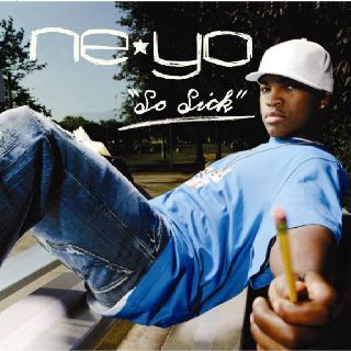 Kickin it old school. Ne-yo - So Sick. I will always love this 💗 Chopped And Screwed, R&b Albums, Def Jam, Old School Music, All Music, Women Life, Studio Album, Love Songs, Music Artists