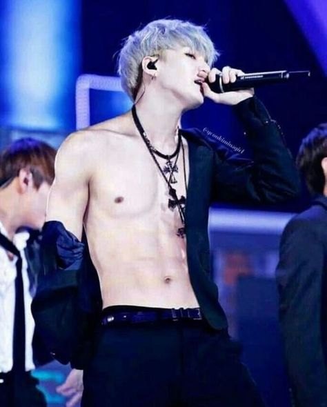 My love min yoongi [min yoongi ff ] reader x yoongi - 1K!?!?!? - Wattpad Suga Abs, Jhope Abs, Suga Suga, Suga Bts Swag, Min Yoongi Bts, Bts Imagine, Jairzinho, Jungkook Abs, Guess Who