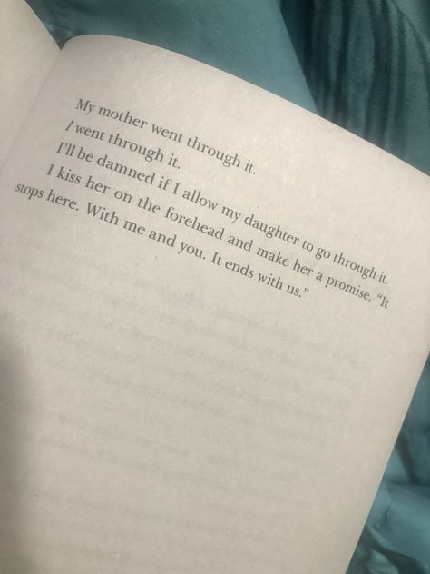 Breaking the Cycle Breaking Toxic Cycles Quotes, Toxic Cycle Quotes, Breaking Family Cycles, Ending Generational Cycles, Quotes About Breaking The Cycle, Breaking Family Cycles Quotes, Breaking Cycles Quotes, Breaking Generational Cycles Quotes, Breaking The Cycle Quotes Families