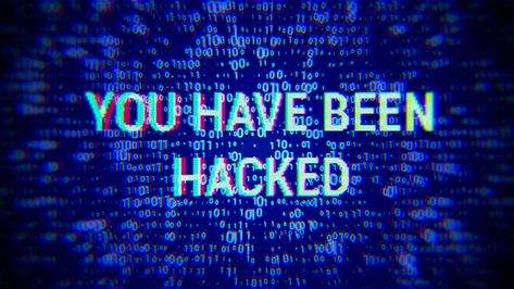 You Have Been Hacked 4K (2 in 1) by Aslik You have been hacked 2 Versions Backgrounds Loopable Video 3840x2160 ultra HD resolution Duration 10 seconds 25 FPS if you want support with my items, please sent message via my profile page Please note that the videos of the live preview are not included in the package: here Ambition Quotes, Hacker Wallpaper, Sign Off, Profile Page, 10 Seconds, Ultra Hd, My Profile, The Live, Resolution