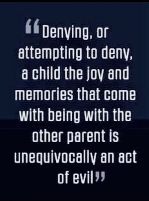 Using Kids To Hurt Other Parent, Selfish Parents, Bad Parenting Quotes, Mentally Drained, Narcissism Relationships, Together Quotes, Stop Making Excuses, Parental Alienation, Life Affirming