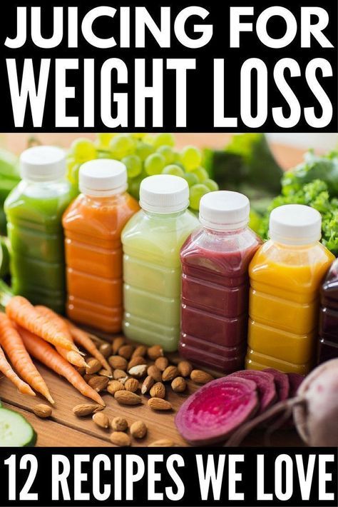 Joe Cross, Smoothies Vegan, Juice Cleanse Recipes, Lemon Detox, Detox Juice Recipes, Juicer Recipes, Snack Bars, Healthy Juice Recipes, Cleanse Recipes