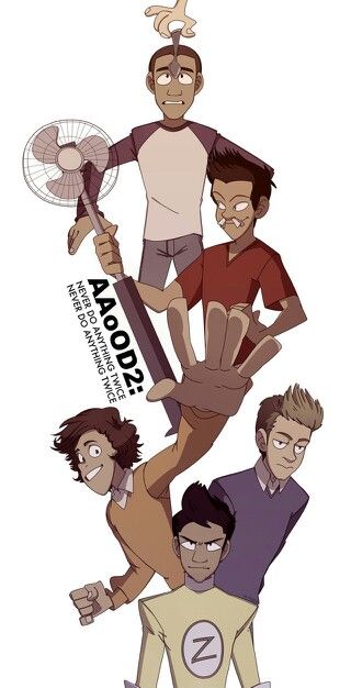 One direction The Adventures Of One Direction, The Adventurous Adventures Of 1d, Adventurous Adventures Of One Direction, 1d Fanart, One Direction Fan Art, One Direction Cartoons, One Direction Drawings, One Direction Art, One Direction Fanart