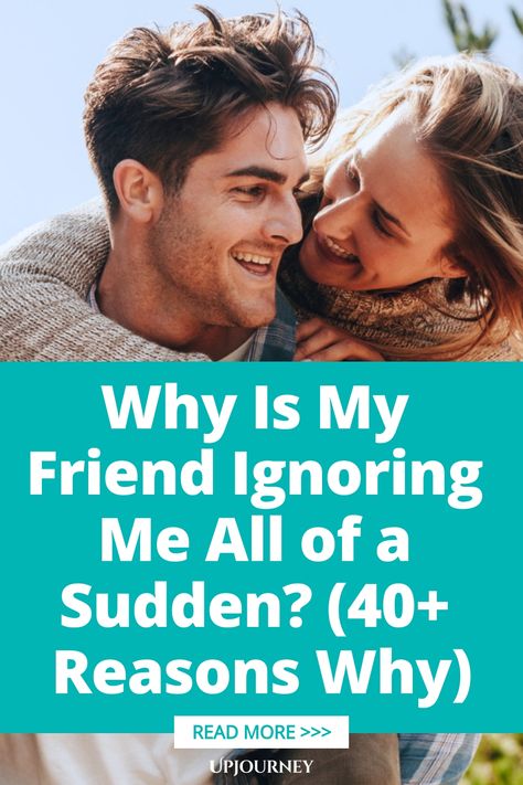 Discover over 40 possible reasons why your friend may be ignoring you all of a sudden. Sometimes, it's not about you at all. Explore this pin to understand various factors that could be influencing your friend's behavior. Understanding the possibilities can help navigate through challenging situations like this with greater empathy and clarity. The Love Languages, The Five Love Languages, Work Etiquette, Psychology Terms, Feeling Ignored, Acts Of Service, Receiving Gifts, Receive Love, Five Love Languages