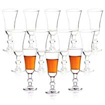 Check this out! Drinking Gifts, Port Glasses, Sherry Glasses, Liqueur Glasses, Cordial Glasses, Shot Glass Set, Cordial, Shot Glasses, Hotel Restaurant