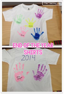 Puffy Paint Shirts, Toddler Painting, Diy Preschool, Class Shirt, Paint Shirts, T Shirt Painting, Puffy Paint, Handprint Crafts, First Grade Classroom