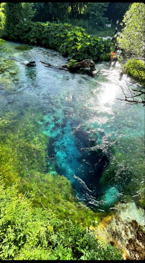 Albanian Places, Albania Saranda, Summer Albania, Albania Nature, South Albania, Albanian Summer, Travel Albania, Saranda Albania, Visit Albania