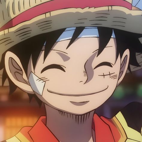 one piece | #icons #luffy ミ luffy icons Luffy Shanks, Writing A Story, Luffy Icon, Ace And Luffy, One Piece Crew, I'm So Sorry, Sun God, One Peice Anime, One Piece Drawing