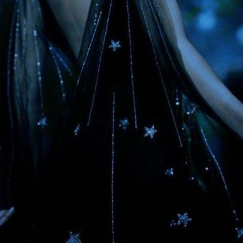 Moon Queen Aesthetic, Nyx Goddess Outfit, Water Witch Aesthetic, Midnights Taylor Swift, Moon Elf, Midnights Taylor, Taylor Swift Taylor Swift, Taylor Swift Midnights, Goddess Aesthetic