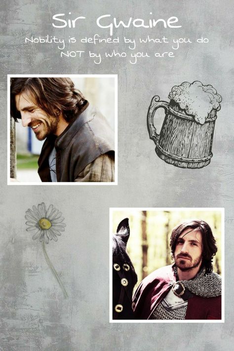 Gwaine Merlin Wallpaper, Gwaine Merlin, Eoin Macken, Merlin Series, Merlin Fandom, Merlin Cast, Arthurian Legend, La Brea, Funny Clips