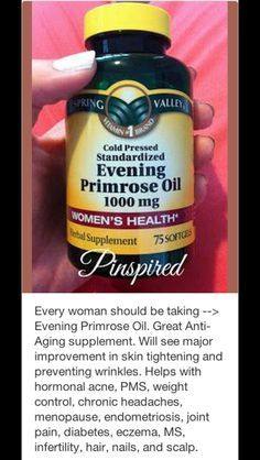 Evening primrose oil benefits Evening Primrose Oil Benefits, Skin Care Routine For 20s, Natural Hair Mask, Anti Aging Supplements, Baking Soda Shampoo, Hormonal Acne, Primrose Oil, Evening Primrose Oil, Oil Benefits