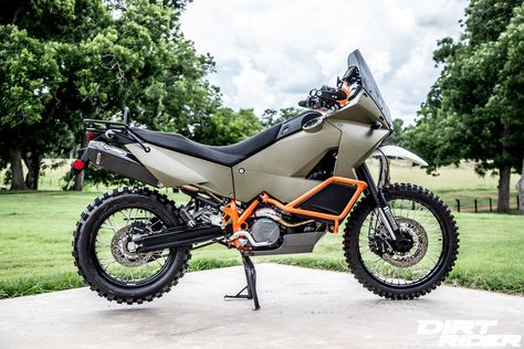 Andrew Short, Adventure Bike Adventure Bike Gear, Ktm 950 Adventure, Adv Motorcycle, Motorcycle Adventure Travel, Ktm 950, Bike Graphics, Ktm Motorcycles, Ktm Adventure, Bike Toy