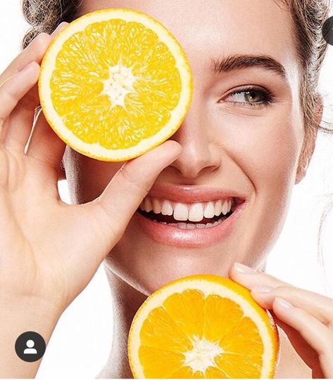 Lemon On Face, Wrinkle Free Skin, Turmeric Benefits, Morning Skin Care Routine, Health Skin Care, Dark Skin Makeup, Health And Beauty Tips, Skin Care Women, Skin Care Regimen