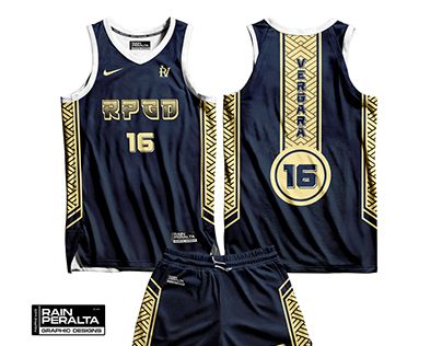 Blue Jersey Design Basketball, Blue Jersey Design, Jersey Design Basketball, Cool Basketball Jerseys, Blue Basketball Jersey, Basketball Jersey Design, Volleyball Jersey, Basketball Uniforms Design, Volleyball Jerseys