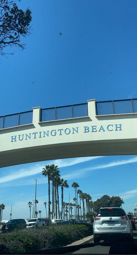 Huntington Beach California Photography, Hungtinton Beach California, Hunington Beach, Bestie Board, California Wallpaper, California Pictures, Iphone Ideas, Huntington Beach California, Florida Trip