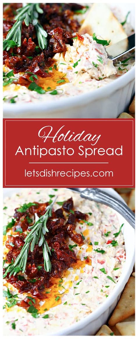 Christmas Appetizers Ideas, Recipes For Christmas Party, Easy Recipes For Christmas, Christmas Finger Food Ideas, Christmas Party Appetizers, Dip Appetizers, Antipasto Appetizer, Appetizers Ideas, Appetizer Platter