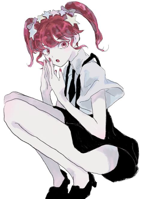 Red Beryl Houseki No Kuni, Anime Land, Red Beryl, Houseki No Kuni, Manga Collection, Red Diamond, Rock Collection, The Rock, Gems